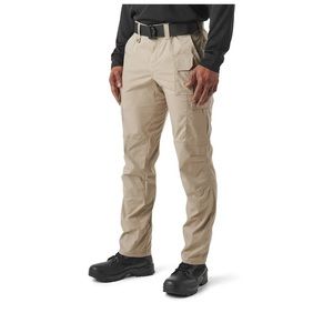 ABR™ PRO PANT Men’s 5.11 Tactical
